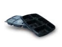 Product thumbnail 11 - 1762409317 1853