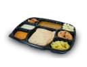 Product thumbnail 2 - 1762410071 1886