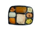 Product thumbnail 9 - 1762410091 1889