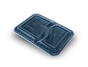 Product thumbnail 6 - 1762410200 1893