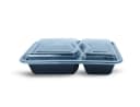 Product thumbnail 9 - 1762410235 1897