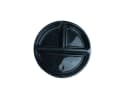 Product thumbnail 7 - 1762410597 1904