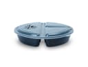 Product thumbnail 8 - 1762410597 1905