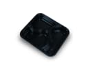 Product thumbnail 5 - 1762410800 1913
