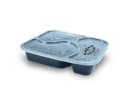 Product thumbnail 8 - 1762410876 1917