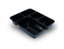 Product thumbnail 6 - 1762410949 1921