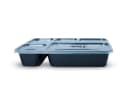 Product thumbnail 9 - 1762410972 1925