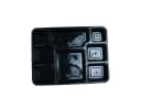 Product thumbnail 4 - 1762411263 1938