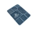 Product thumbnail 8 - 1762411293 1943