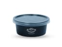 Product thumbnail 19 - 1762412768 4