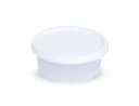 Product thumbnail 21 - 1762412872 3