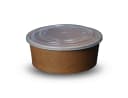 Product thumbnail 3 - 1762426583 6