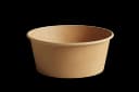 Product thumbnail 5 - 1762426648 4