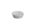Product thumbnail 20 - 1762492909 4