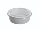 Product thumbnail 11 - 1762496341 4