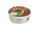 Product thumbnail 15 - 1762496455 6
