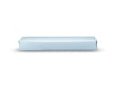 Product thumbnail 6 - 1762498319 4