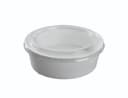 Product thumbnail 18 - 1762498521 6