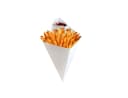 Product thumbnail 5 - 1762506502 2273