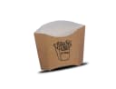 Product thumbnail 8 - 1762508026 4