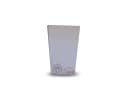Product thumbnail 4 - 1762509048 4