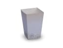 Product thumbnail 6 - 1762510046 4