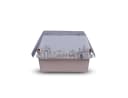 Product thumbnail 4 - 1762512419 4