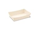 Product thumbnail 5 - 1762577234 4