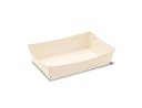 Product thumbnail 5 - 1762578003 2320