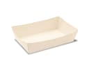Product thumbnail 5 - 1762578923 4