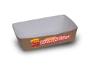 Product thumbnail 7 - 1762578999 4