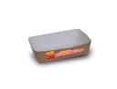 Product thumbnail 7 - 1762580500 4