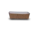 Product thumbnail 5 - 1762580590 2335