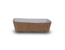 Product thumbnail 5 - 1762581088 4
