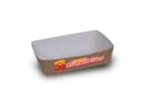 Product thumbnail 7 - 1762581176 4
