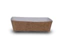 Product thumbnail 5 - 1762581576 4