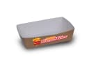 Product thumbnail 7 - 1762581681 4