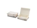Product thumbnail 5 - 1762582659 4
