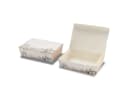 Product thumbnail 5 - 1762583717 4