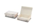 Product thumbnail 5 - 1762584191 4