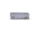 Product thumbnail 5 - 1762585502 4