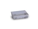 Product thumbnail 7 - 1762585661 2363