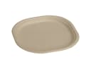 Product thumbnail 4 - 1762593034 3