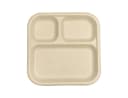 Product thumbnail 5 - 1762596629 3