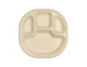 Product thumbnail 5 - 1762597012 3