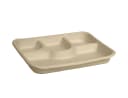 Product thumbnail 4 - 1762597647 3