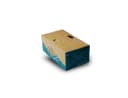 Product thumbnail 5 - 1762600453 4