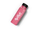 Product thumbnail 21 - 1762749427 4
