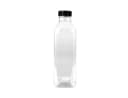 Product thumbnail 5 - 1762755087 4