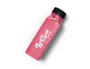 Product thumbnail 13 - 1762755396 4
